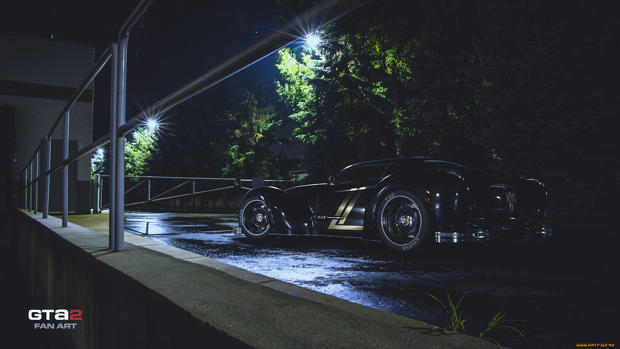  , grand theft auto 2, z-type, gta, 2, grand, theft, auto
